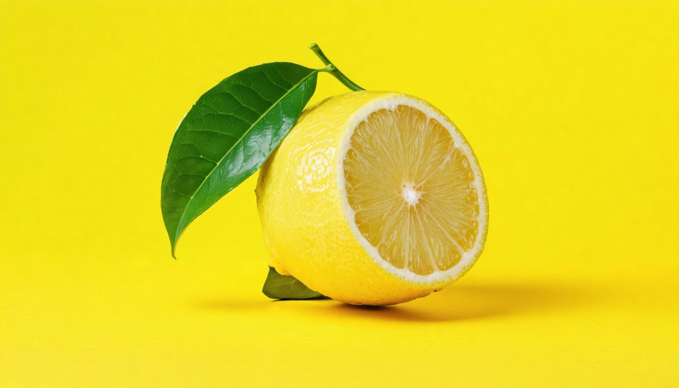 bonus Lemon Casino