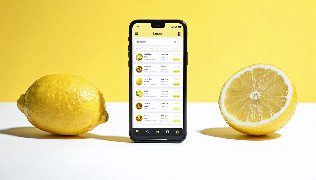 home Lemon Casino